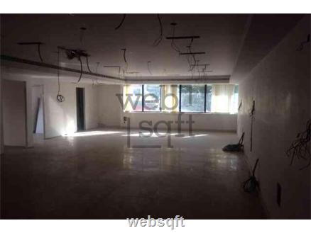 Retail showroom for Rent